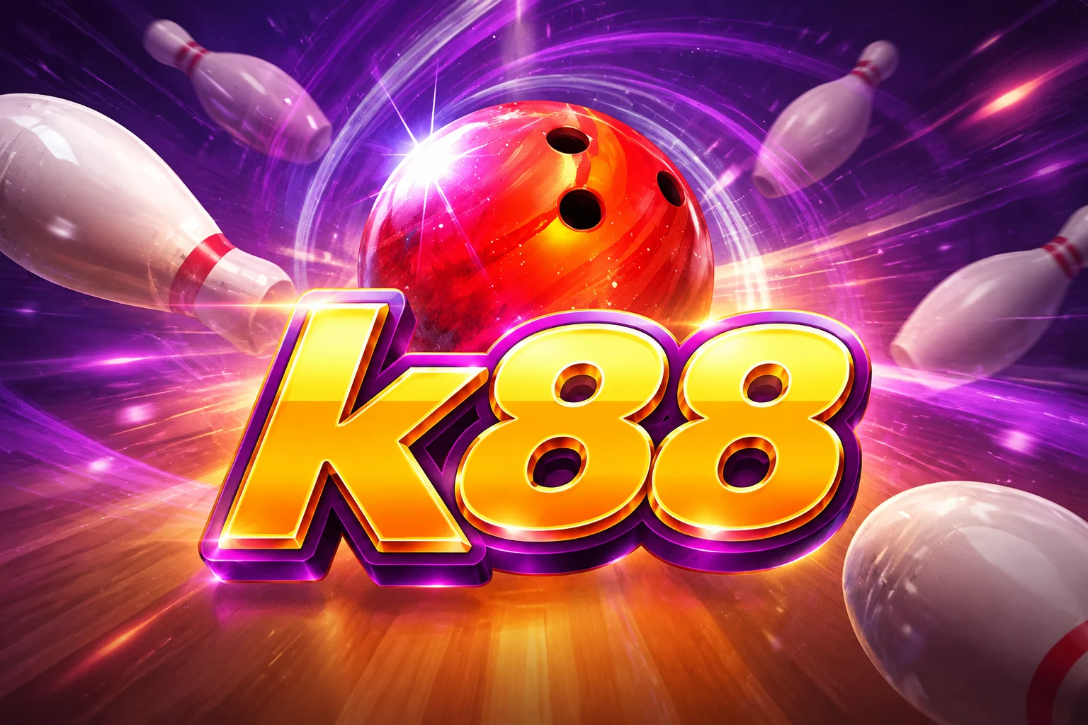 Panduan Mekanisme Simbol Meluas dan Free Spins Vampires Charm di k88