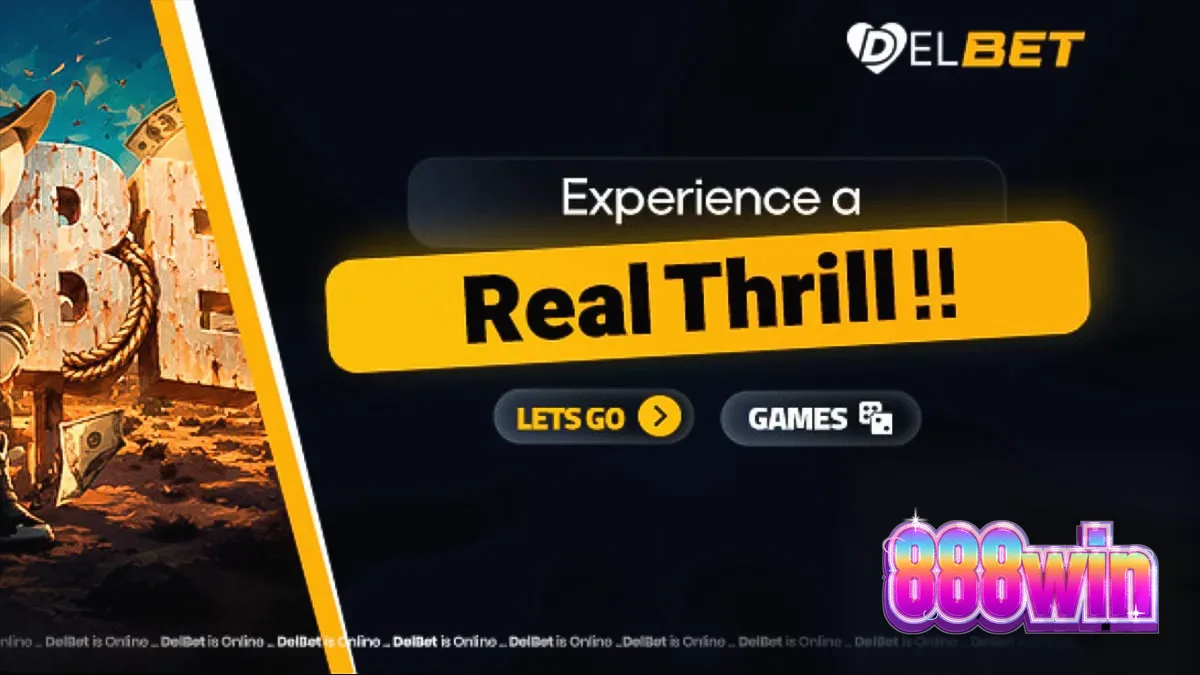 Interface moderna de plataforma de jogos baseada em blockchain
