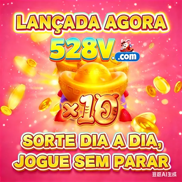528V Login Resmi APK 2026