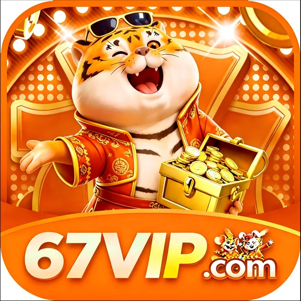 67VIP APK Download Versi Terbaru