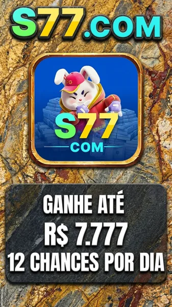 S77 Slot Anti Rungkad Indonesia
