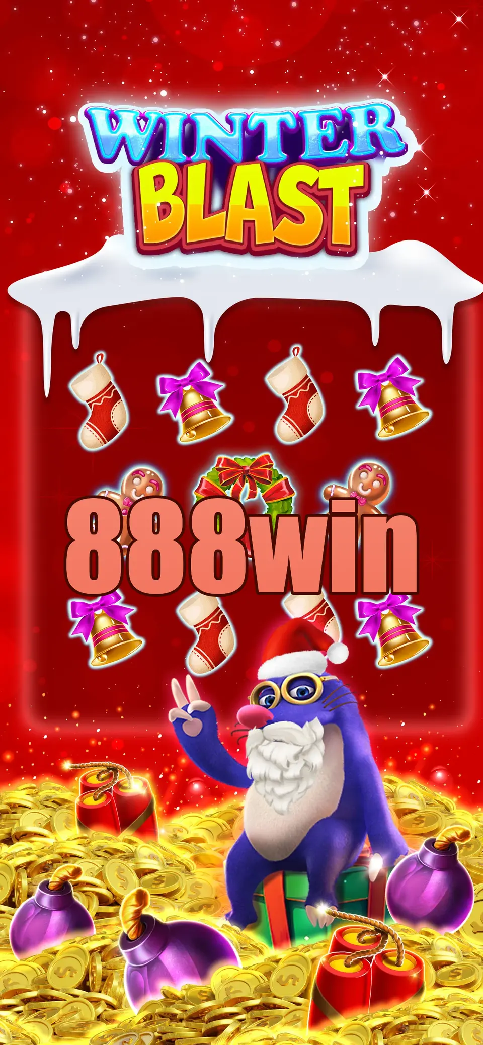 888win Baixar