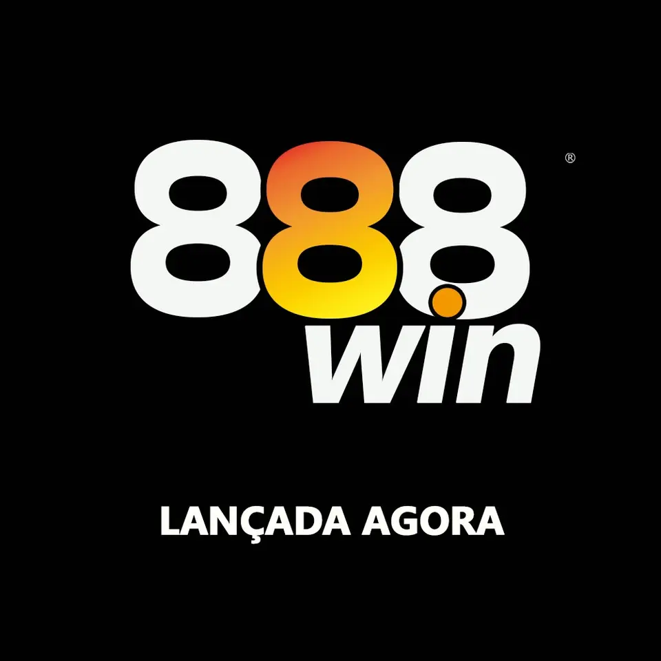888WIN APK Oficial Baixar Indonesia