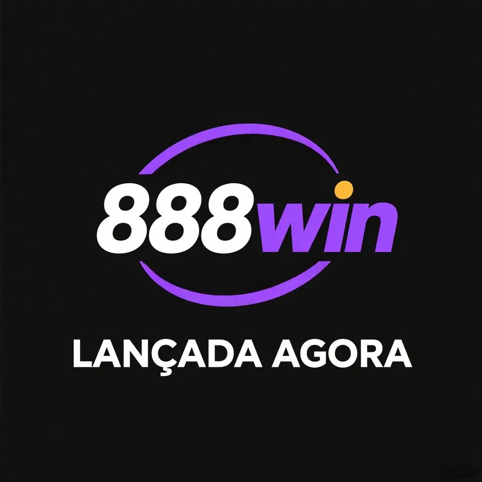 888WIN Daftar Akun Oficial Indonesia